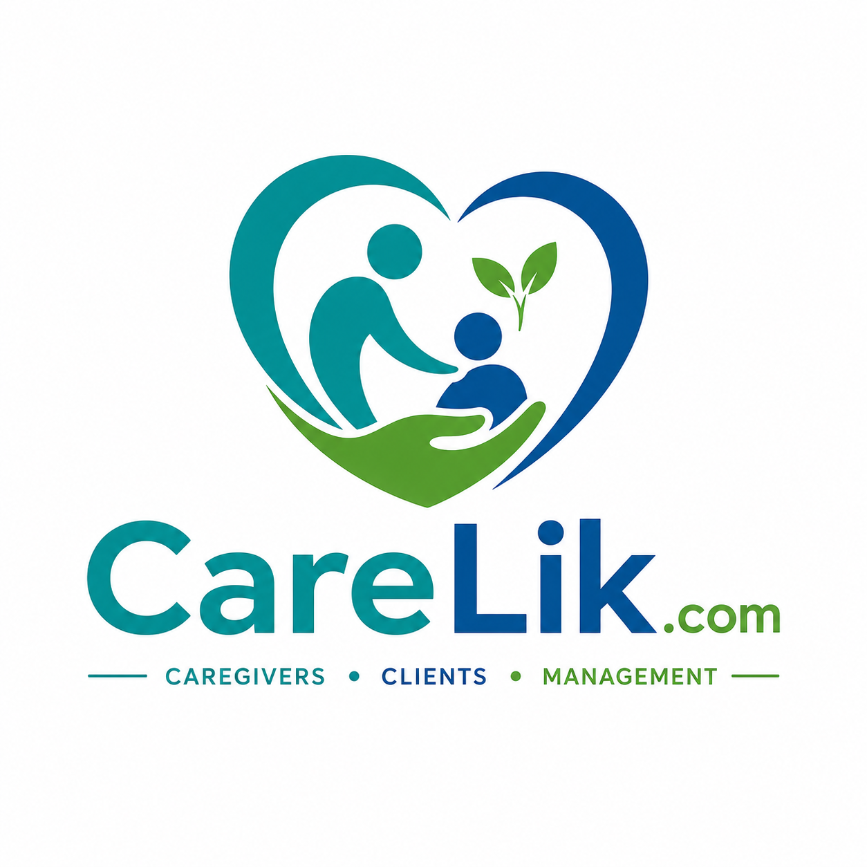 Carelik